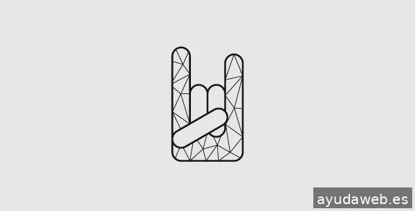 alucina. / Estudio de Branding & Diseño