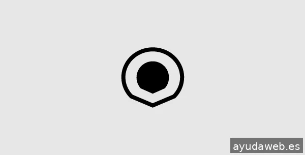 alucina. / Estudio de Branding & Diseño