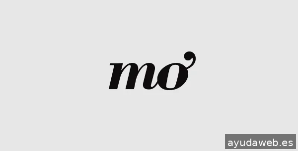 alucina. / Estudio de Branding & Diseño