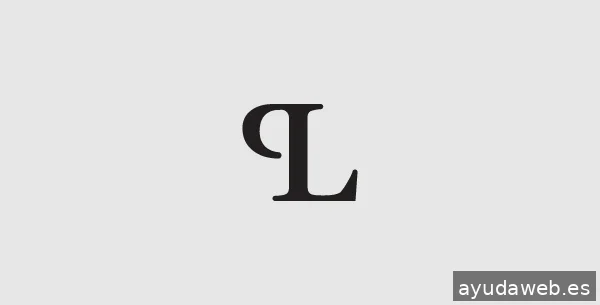 alucina. / Estudio de Branding & Diseño