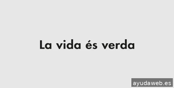 alucina. / Estudio de Branding & Diseño