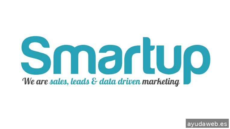smartup