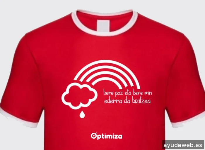 Optimiza