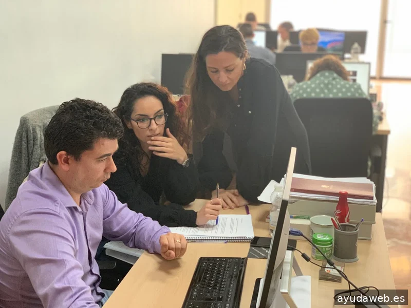 Dusnic, Agencia Diseño de Tiendas Online - Diseño Web - SEO & SEM
