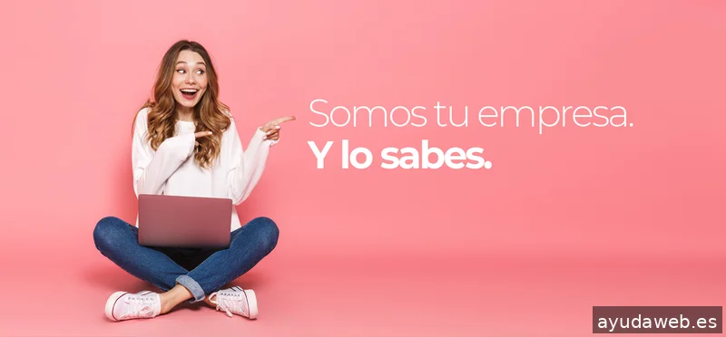 Dusnic, Agencia Diseño de Tiendas Online - Diseño Web - SEO & SEM