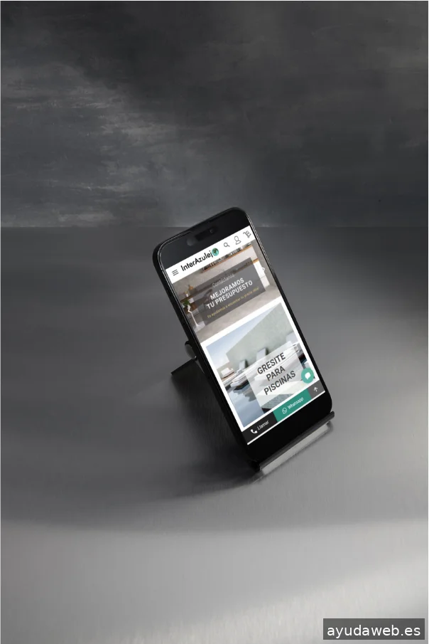 Dusnic, Agencia Diseño de Tiendas Online - Diseño Web - SEO & SEM