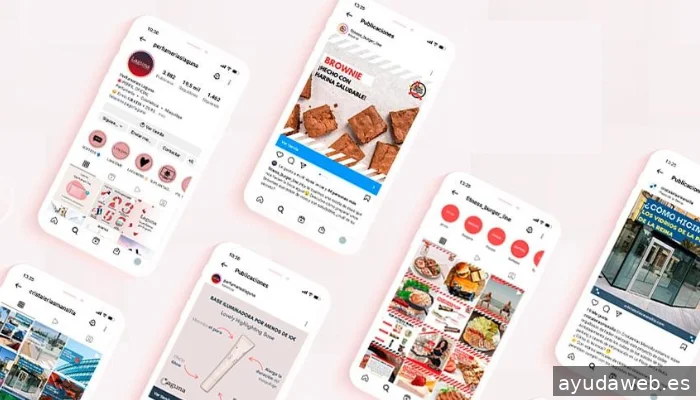 Dusnic, Agencia Diseño de Tiendas Online - Diseño Web - SEO & SEM