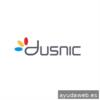 Dusnic, Agencia Diseño de Tiendas Online - Diseño Web - SEO & SEM