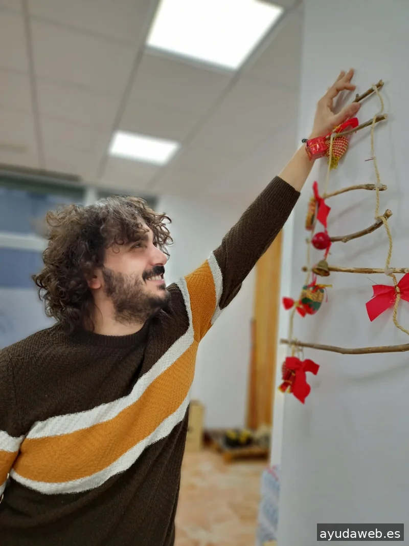 Dusnic, Agencia Diseño de Tiendas Online - Diseño Web - SEO & SEM