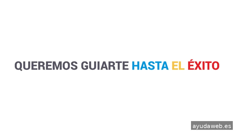 Dusnic, Agencia Diseño de Tiendas Online - Diseño Web - SEO & SEM