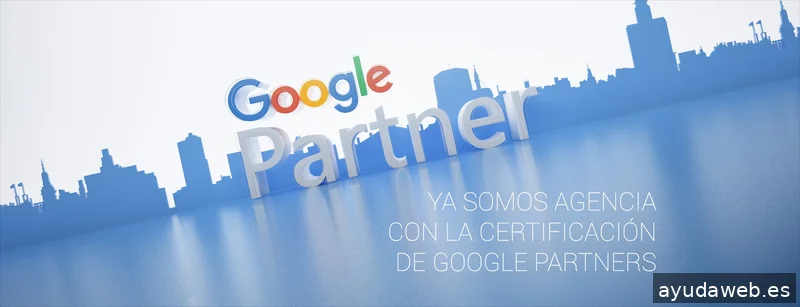 Dusnic, Agencia Diseño de Tiendas Online - Diseño Web - SEO & SEM