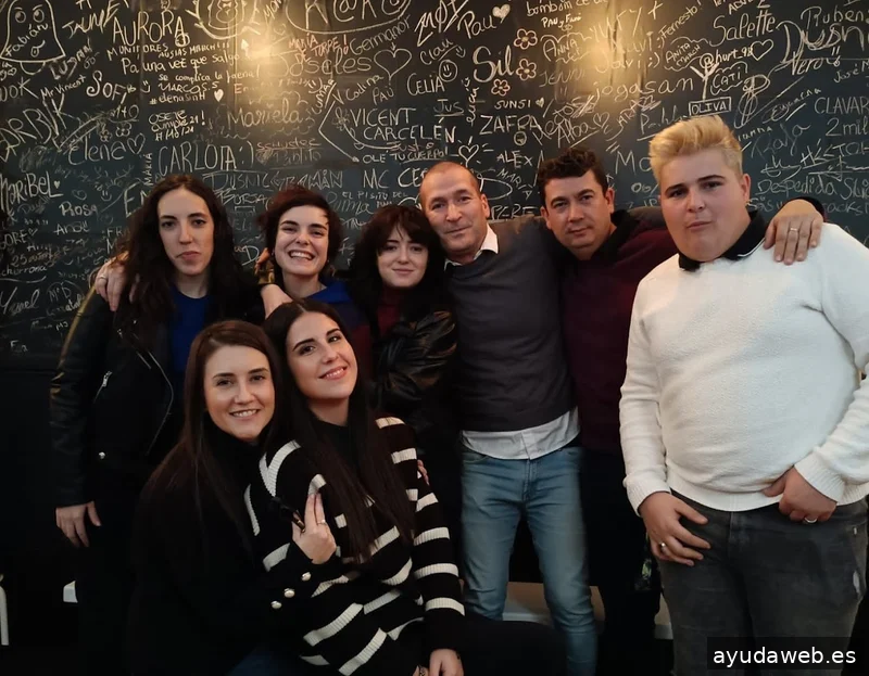 Dusnic, Agencia Diseño de Tiendas Online - Diseño Web - SEO & SEM