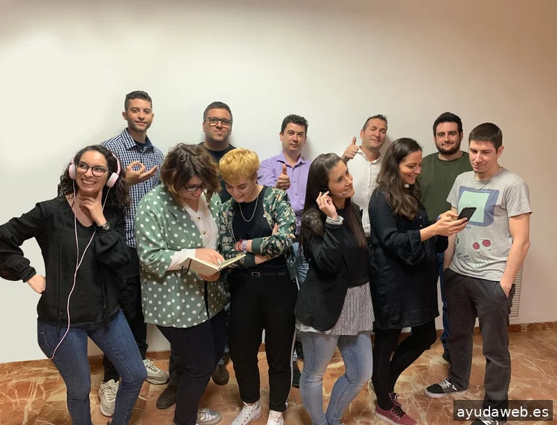 Dusnic, Agencia Diseño de Tiendas Online - Diseño Web - SEO & SEM