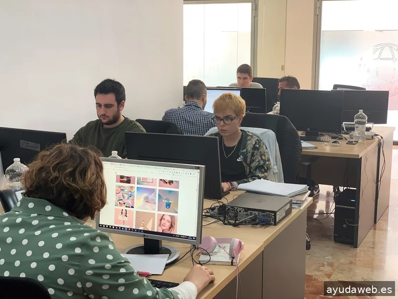 Dusnic, Agencia Diseño de Tiendas Online - Diseño Web - SEO & SEM