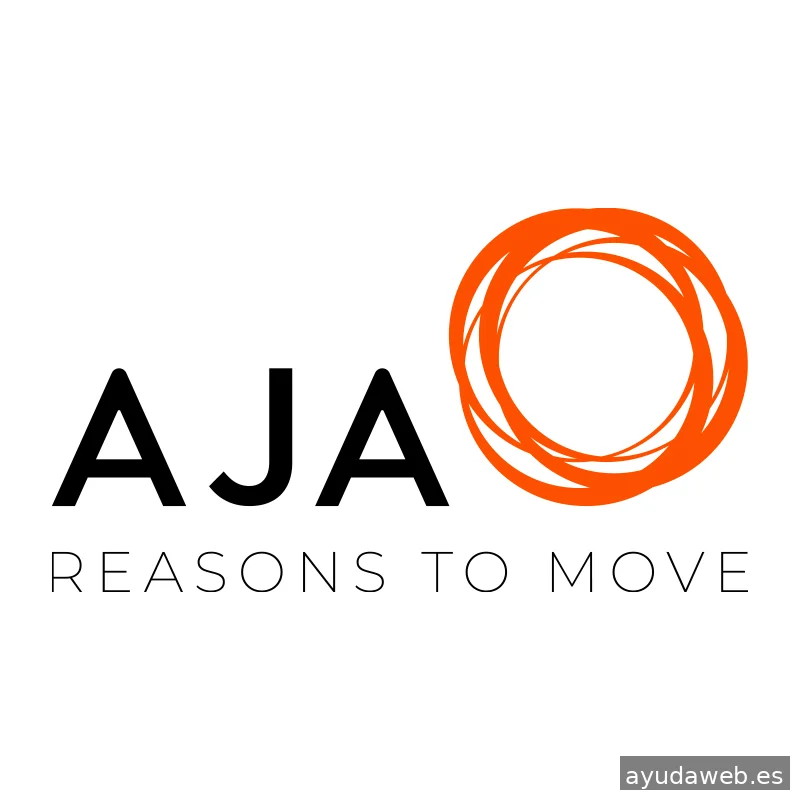 AJA Publicidad. Agencia de Marketing Directo y Digital