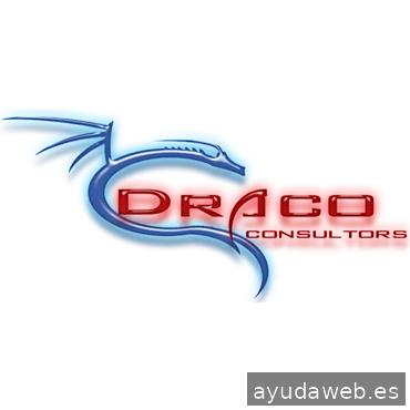 Draco Consultors