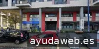 Comerciales a Comisión %