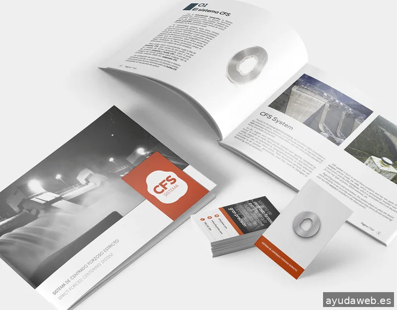 Rara Avis Estudio Gráfico | Diseño gráfico, Páginas web y Comunicación