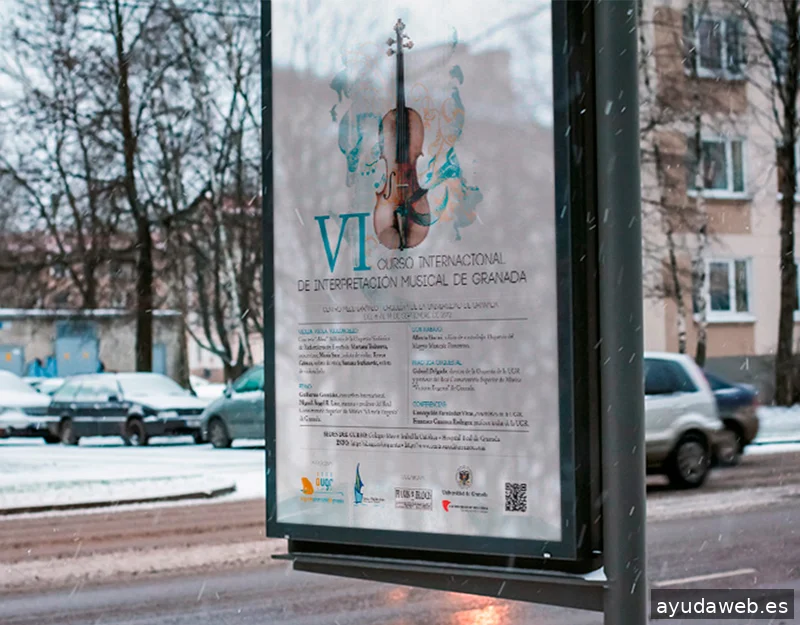 Rara Avis Estudio Gráfico | Diseño gráfico, Páginas web y Comunicación