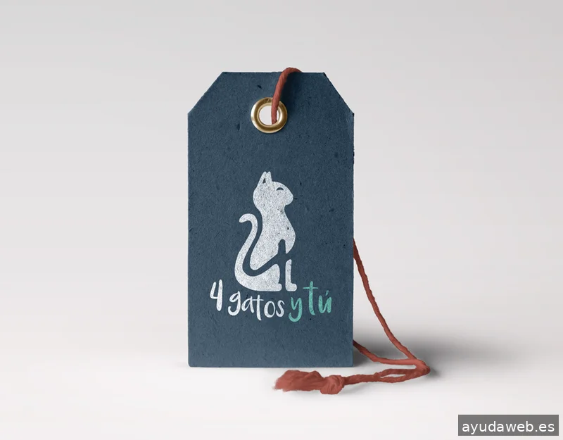 Rara Avis Estudio Gráfico | Diseño gráfico, Páginas web y Comunicación