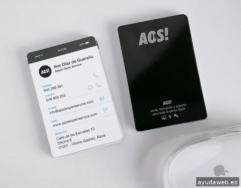 Rara Avis Estudio Gráfico | Diseño gráfico, Páginas web y Comunicación