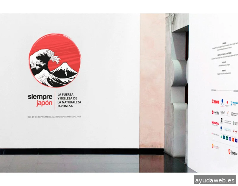 Rara Avis Estudio Gráfico | Diseño gráfico, Páginas web y Comunicación