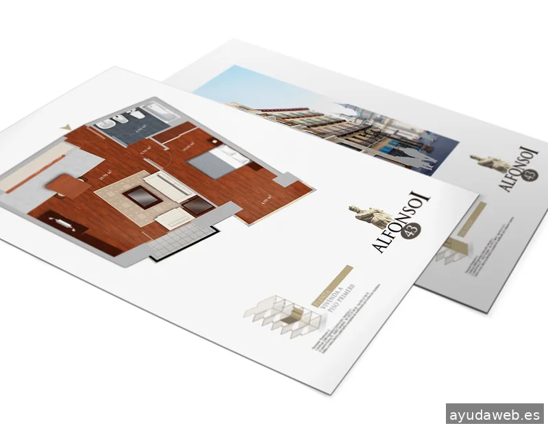 Rara Avis Estudio Gráfico | Diseño gráfico, Páginas web y Comunicación