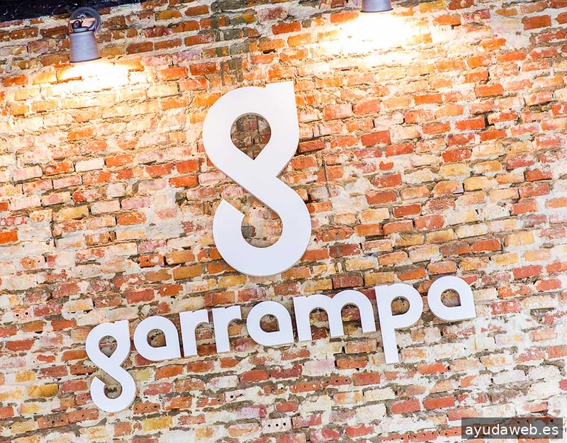 Rara Avis Estudio Gráfico | Diseño gráfico, Páginas web y Comunicación