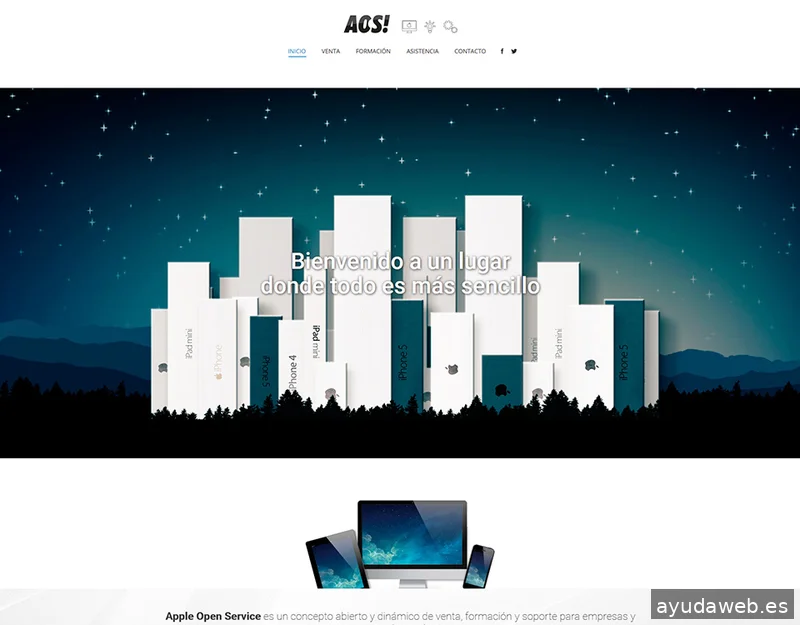 Rara Avis Estudio Gráfico | Diseño gráfico, Páginas web y Comunicación
