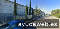 HappySevilla. Guía de Ocio de Sevilla