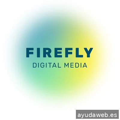 Firefly Digital Media