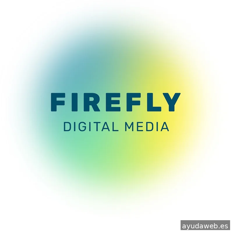Firefly Digital Media
