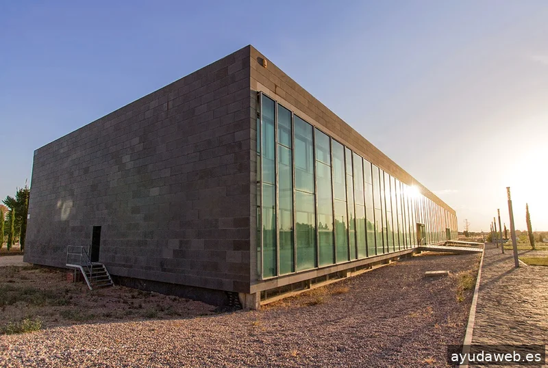 Netberry Solutions Albacete