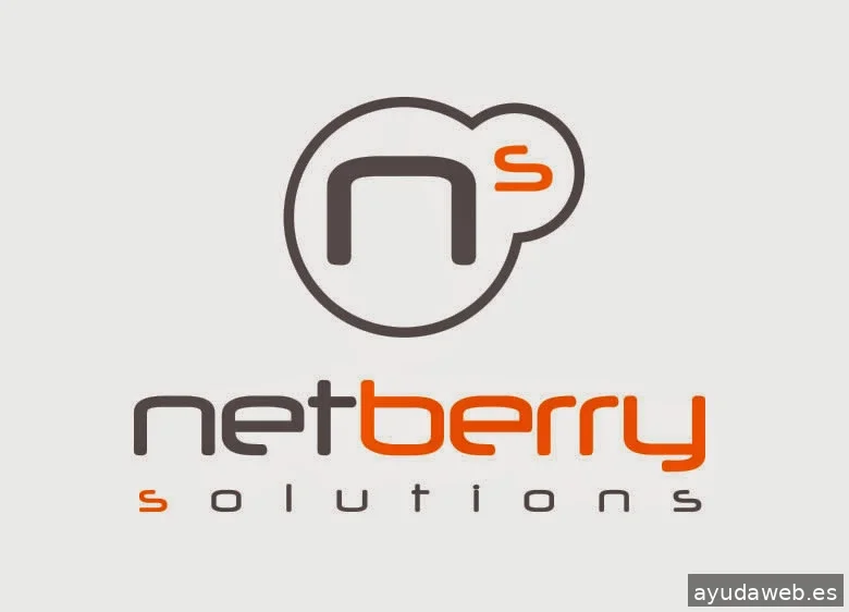 Netberry Solutions Albacete