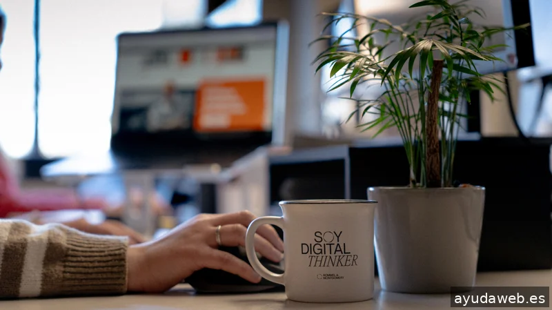 Rommel & Montgomery (Roymo)