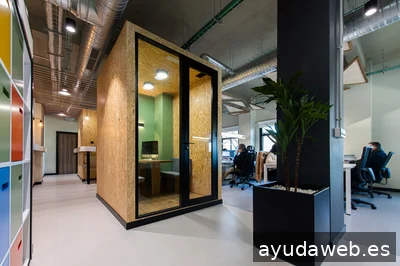 Rommel & Montgomery (Roymo)