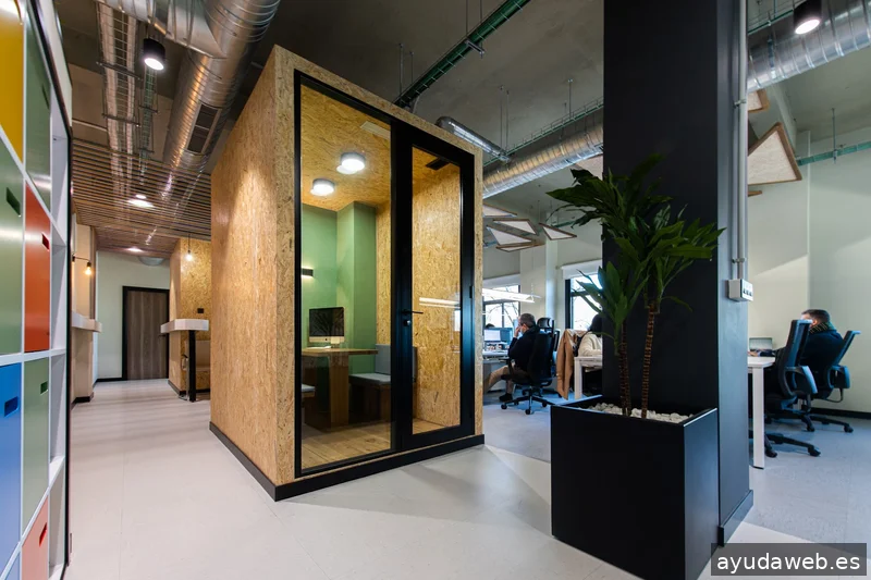 Rommel & Montgomery (Roymo)