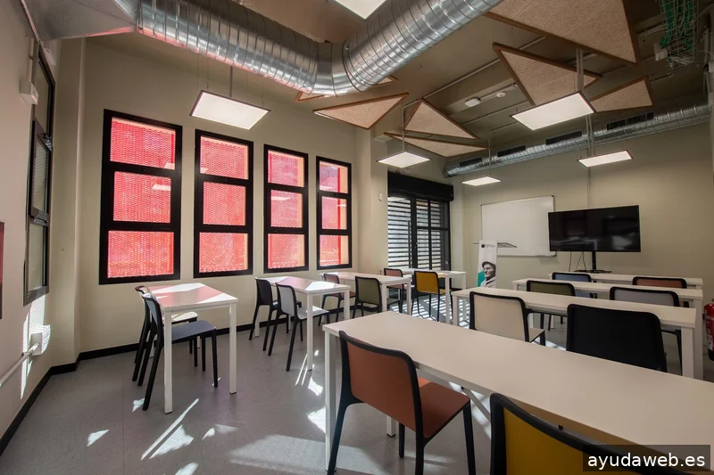 Rommel & Montgomery (Roymo)