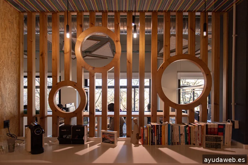 Rommel & Montgomery (Roymo)