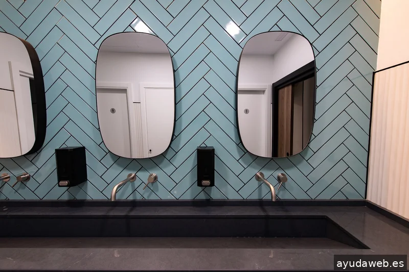 Rommel & Montgomery (Roymo)