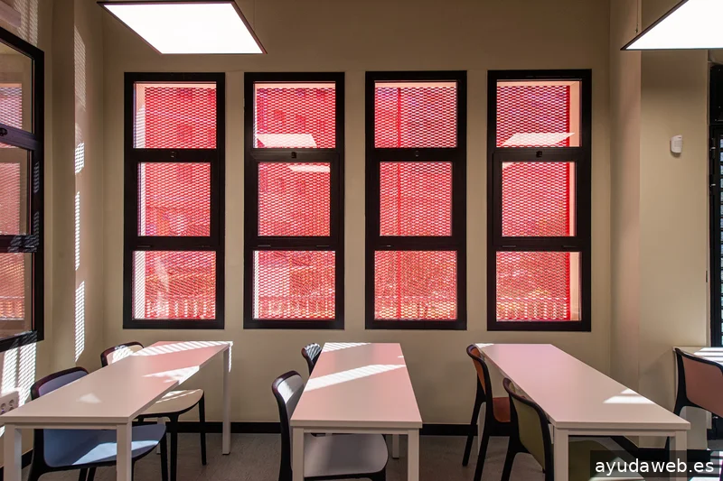 Rommel & Montgomery (Roymo)