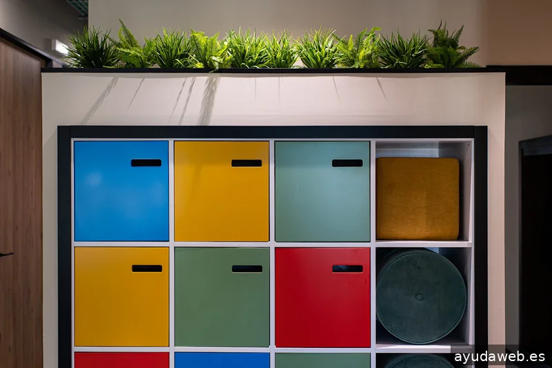 Rommel & Montgomery (Roymo)