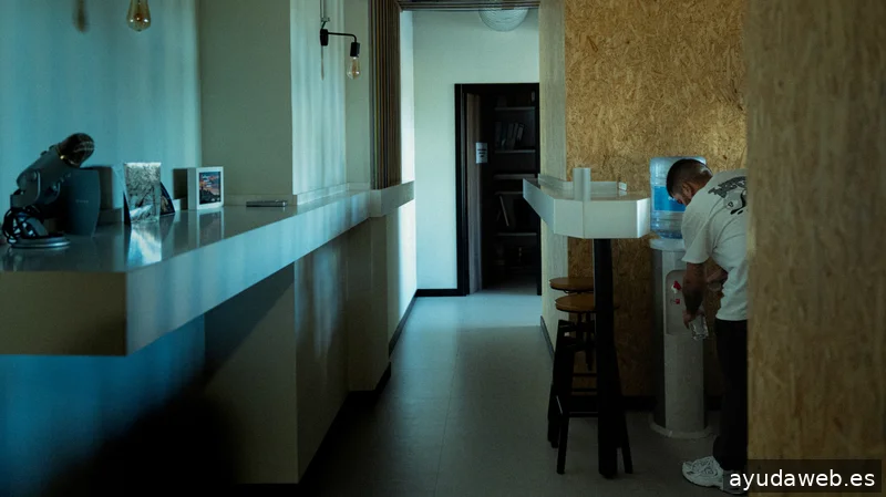 Rommel & Montgomery (Roymo)