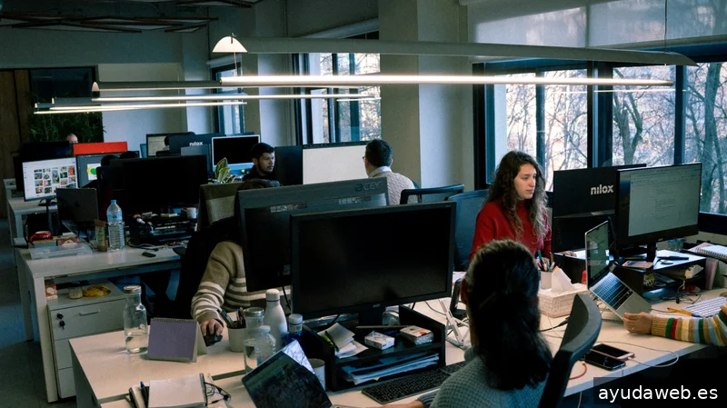 Rommel & Montgomery (Roymo)