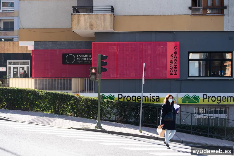 Rommel & Montgomery (Roymo)