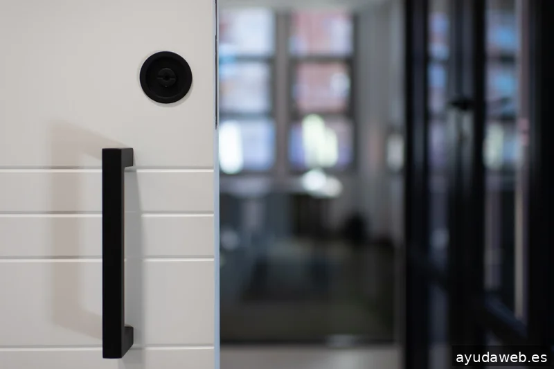 Rommel & Montgomery (Roymo)