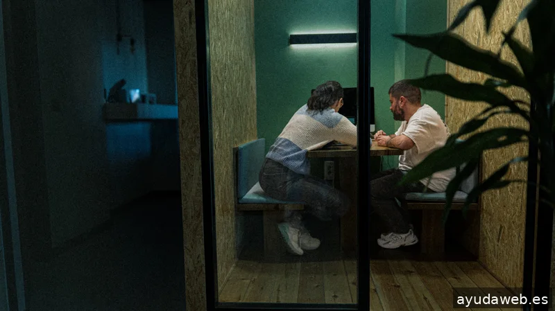 Rommel & Montgomery (Roymo)