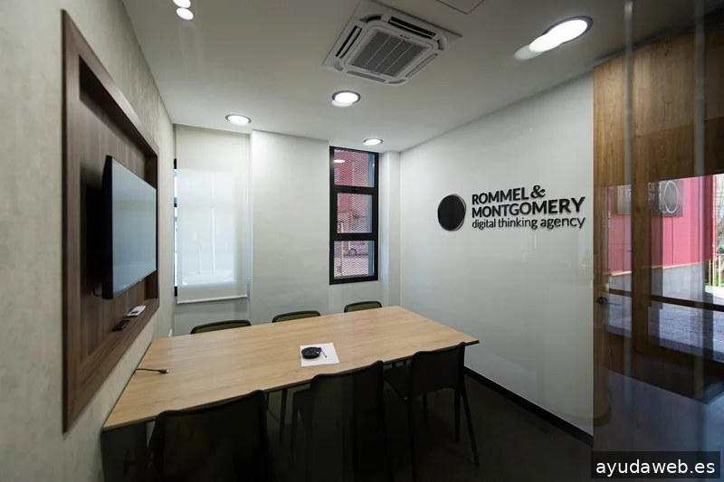 Rommel & Montgomery (Roymo)