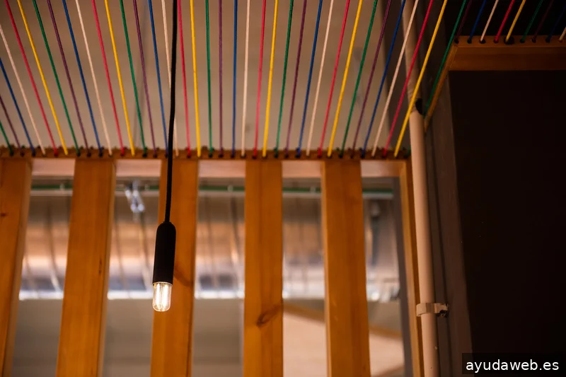 Rommel & Montgomery (Roymo)