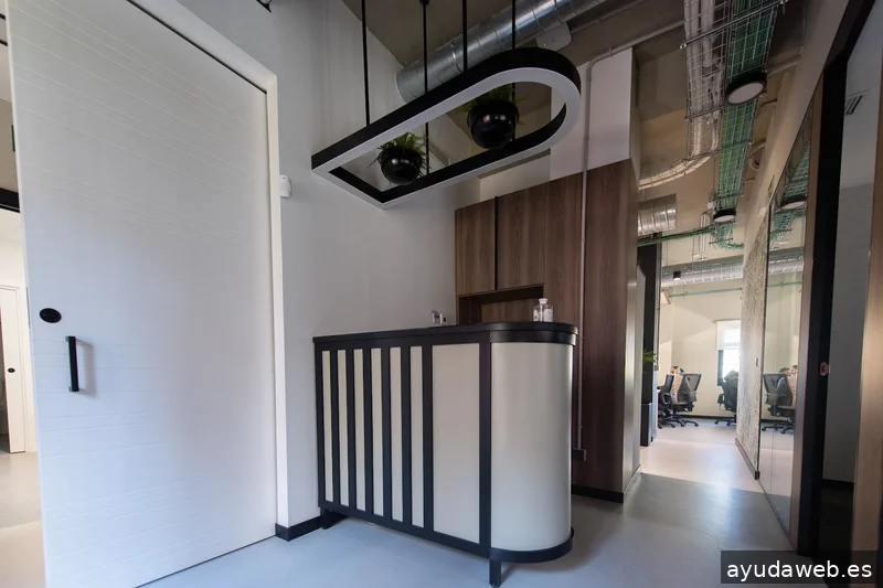 Rommel & Montgomery (Roymo)